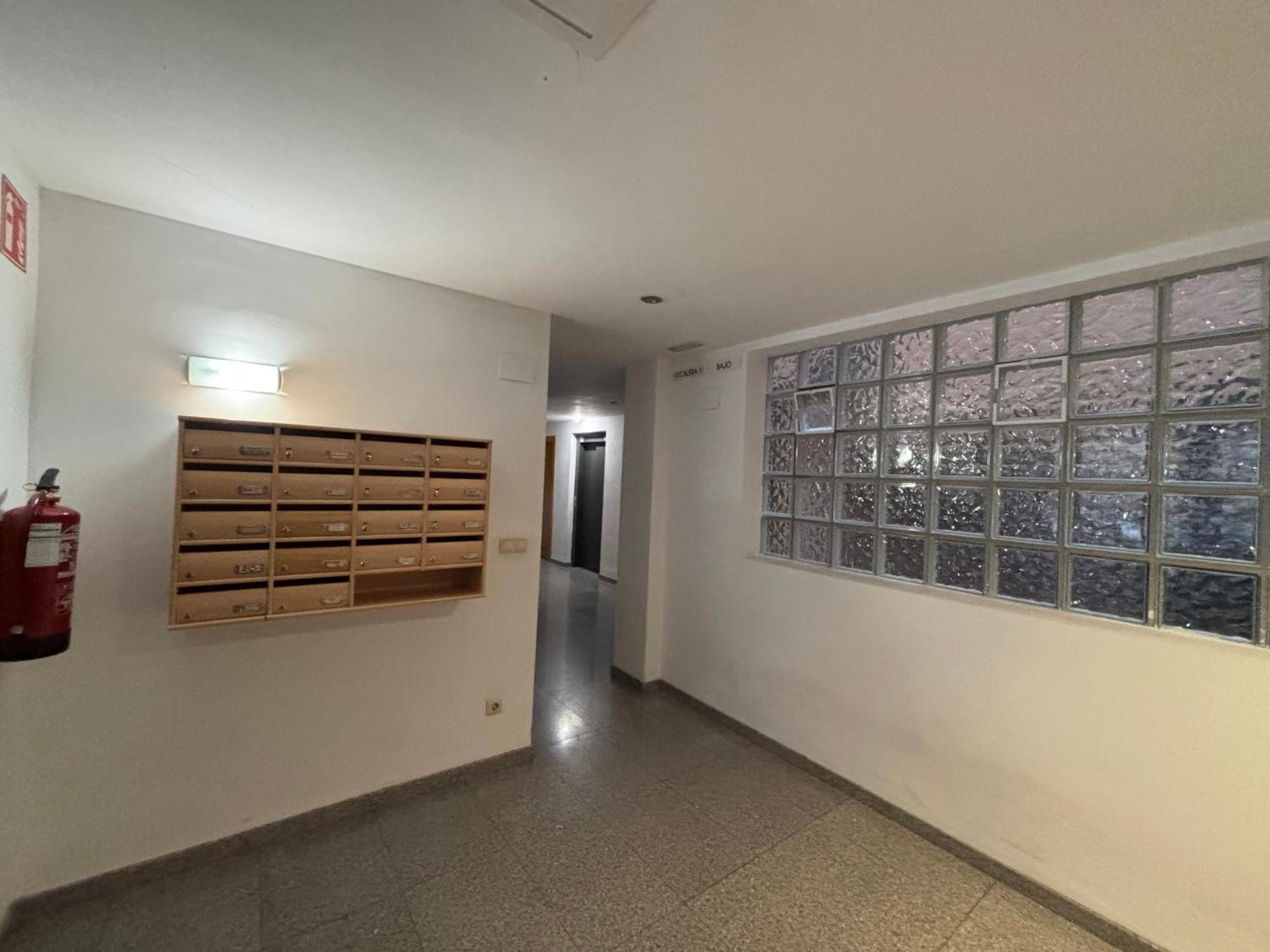 Torre Mudejar Apartment Zaragoza Exterior foto